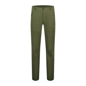 マムート(MAMMUT)(メンズ)パンツ ボト...の詳細画像4