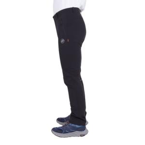 マムート(MAMMUT)(メンズ)パンツ ボト...の詳細画像5