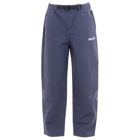 マーモット（Marmot）（キッズ）ジュニア パンツ ボトム トレックコンフォパンツ TOJQJD2...