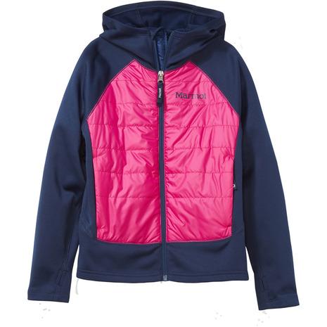 マーモット（Marmot）（キッズ）アウター ジャケット VARIANT HOODY TOJSGL3...