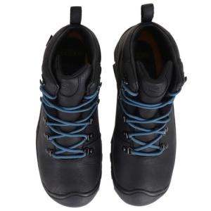 キーン(KEEN)(メンズ)トレッキングシュー...の詳細画像1