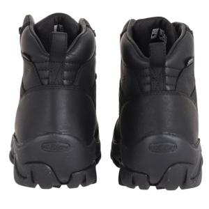 キーン(KEEN)(メンズ)トレッキングシュー...の詳細画像2