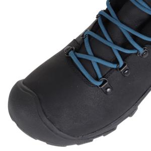 キーン(KEEN)(メンズ)トレッキングシュー...の詳細画像3