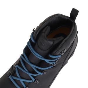 キーン(KEEN)(メンズ)トレッキングシュー...の詳細画像4