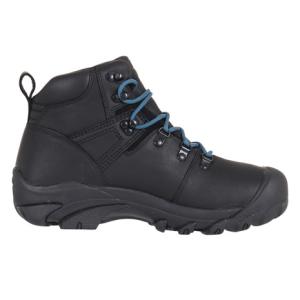 キーン(KEEN)(メンズ)トレッキングシュー...の詳細画像5