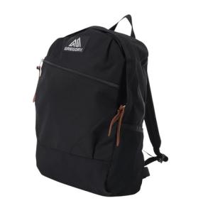 GREGORY（グレゴリー） デイパック JPS 26L ブラック 1410161041