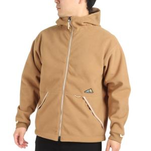 adidas（アディダス） （メンズ）エッセンシャルズ クライマウォーム