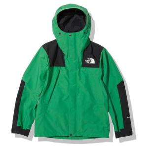 ノースフェイス（THE NORTH FACE）（メンズ）マウンテンジャケット NP61800 AM