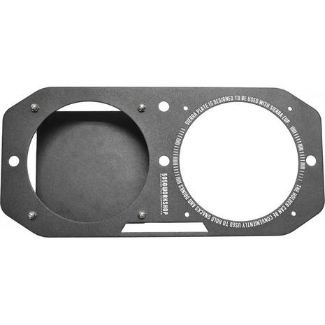 5050WORKSHOP（5050WORKSHOP） 2WAYスタンド用 シェラカップ スタンド シ...