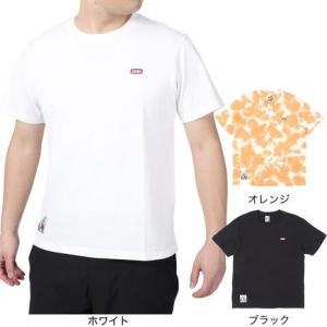 チャムス（CHUMS）（メンズ）40周年限定 40イヤーズオールドブービーTシャツ CH01-2253｜lbreath