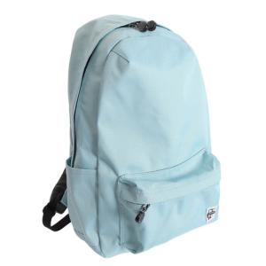 チャムス（CHUMS）（メンズ、レディース）バッグ