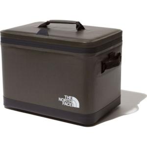 ノースフェイス フィルデンス クーラー 12L THE NORTH FACE (ザノースフェイス) Fieludens Cooler 12 / フィル