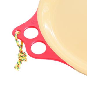 チャムス(CHUMS) 食器 皿 プレート キ...の詳細画像4