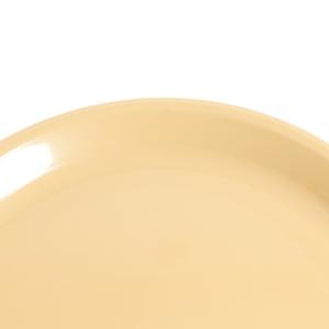 チャムス(CHUMS) 食器 皿 プレート キ...の詳細画像5