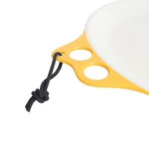 チャムス(CHUMS) 食器 皿 プレート キ...の詳細画像4