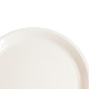 チャムス(CHUMS) 食器 皿 プレート キ...の詳細画像5
