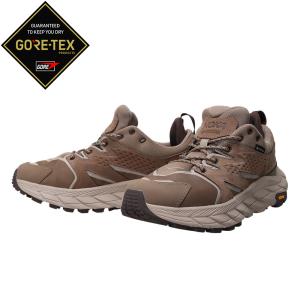 HOKA ONEONE（ホカ オネオネ） ホカ トレッキングシューズ メンズ