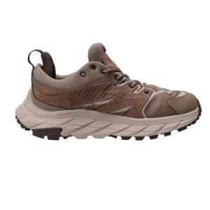 ホカ(HOKA)(メンズ)ゴアテックス トレッ...の詳細画像5