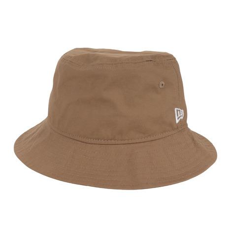 ニューエラ（NEW ERA）（メンズ、レディース）帽子 バケット01 Typewriter タイプラ...