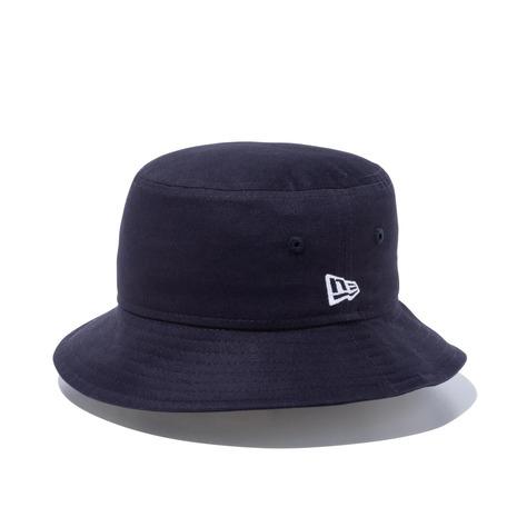 ニューエラ（NEW ERA）（キッズ）帽子 KIDS バケット01 13562317