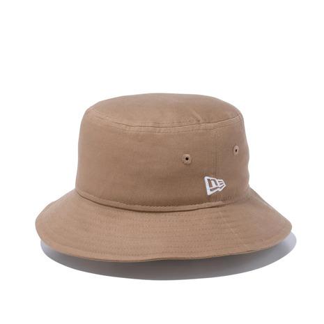 ニューエラ（NEW ERA）（キッズ）帽子 KIDS バケット01 13562318