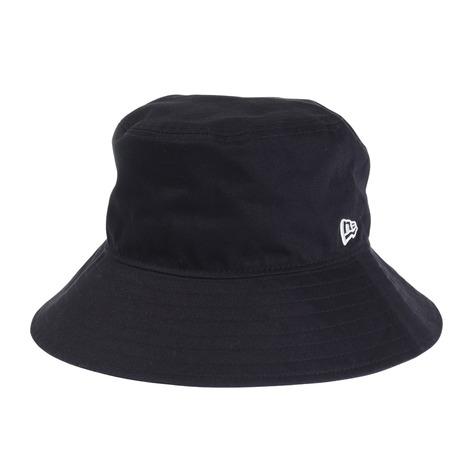 ニューエラ（NEW ERA）（メンズ、レディース）帽子 バケットハット03 13552067