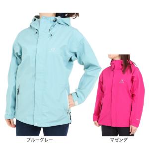 adidas（アディダス） （レディース）レインウェア テレックス XPERIOR