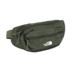 ノースフェイス（THE NORTH FACE）（メンズ、レディース、キッズ）ウエストバッグ