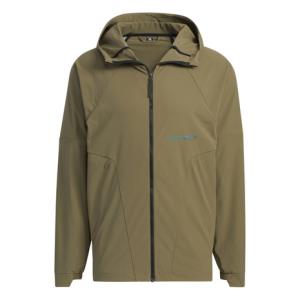 adidas（アディダス） （メンズ）テレックス マルチ 軽量フリース