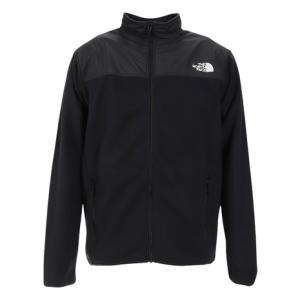 ノースフェイス（THE NORTH FACE）（メンズ）フルジップ