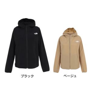 ノースフェイス（THE NORTH FACE）（レディース）アウター