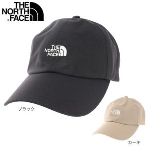 ノースフェイス（THE NORTH FACE）（メンズ、レディース）帽子