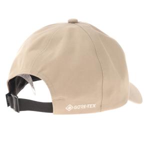 ザ・ノース・フェイス(THE NORTH FA...の詳細画像4