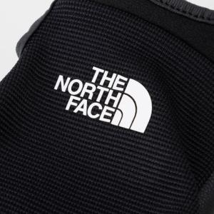 ザ・ノース・フェイス(THE NORTH FA...の詳細画像5