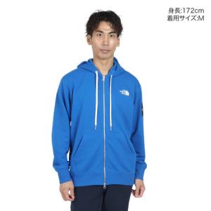 ザ・ノース・フェイス(THE NORTH FA...の詳細画像4