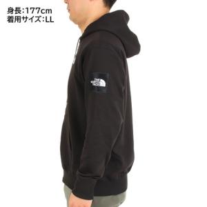 ザ・ノース・フェイス(THE NORTH FA...の詳細画像5