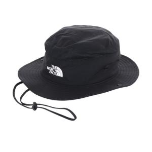 ノースフェイス（THE NORTH FACE）（メンズ、レディース）帽子
