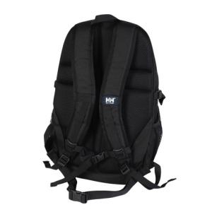 ヘリーハンセン(HELLY HANSEN)(メ...の詳細画像1