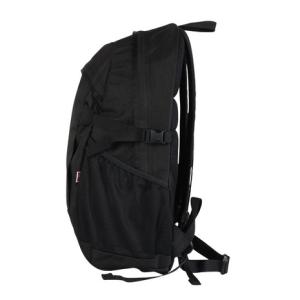ヘリーハンセン(HELLY HANSEN)(メ...の詳細画像2
