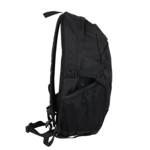 ヘリーハンセン(HELLY HANSEN)(メ...の詳細画像3