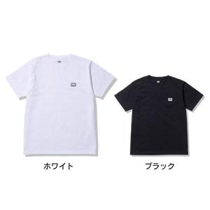 ヘリーハンセン（HELLY HANSEN）（レディース）半袖Tシャツ