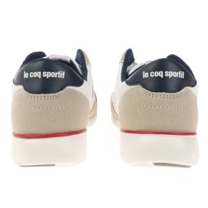 ルコック スポルティフ(le coq spor...の詳細画像2