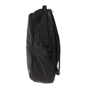 ザ・ノース・フェイス(THE NORTH FA...の詳細画像1