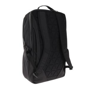 ザ・ノース・フェイス(THE NORTH FA...の詳細画像2