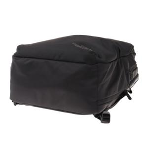 ザ・ノース・フェイス(THE NORTH FA...の詳細画像4