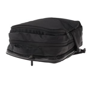 ザ・ノース・フェイス(THE NORTH FA...の詳細画像5