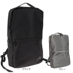 【美品】ノースフェイス シャトルデイパック NM82214 ザ・ノース・フェイス(THE NORTH FACE) バックパック シャトル