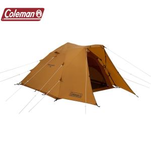 Coleman コールマン タフドームエアー/240+ヘキサセット Coleman コールマン タフドームエアー/240+ヘキサセット