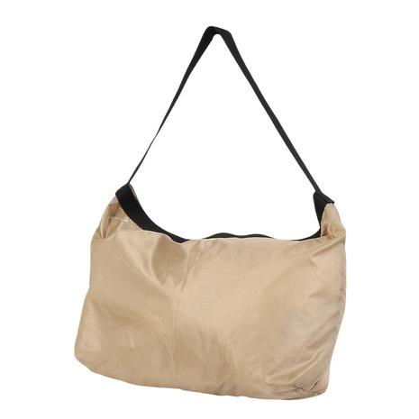 ニューバランス（new balance）（メンズ、レディース）ショッピングバッグ MT1996 パッ...