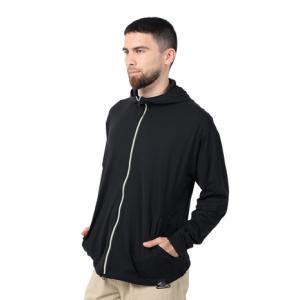 FTC FTC UTILITY ANORAK JACKET FTC026SPJ02 ユーティリティ 